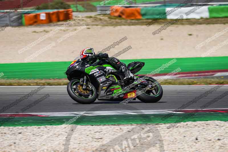May 2023;motorbikes;no limits;peter wileman photography;portimao;portugal;trackday digital images